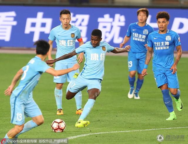 先锋影音资源2019资源站